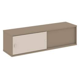 Надставка ES.NN-4.2